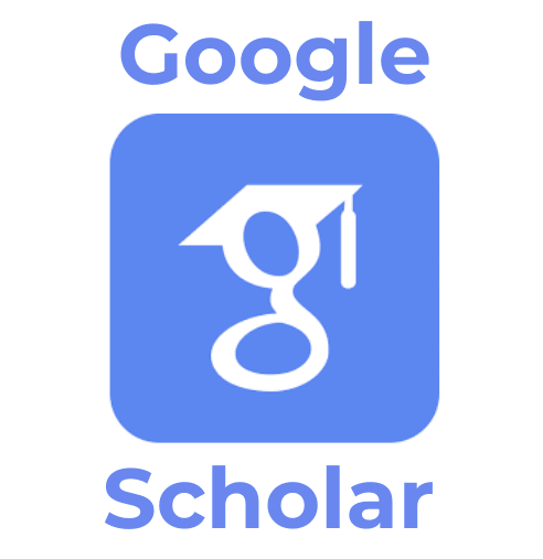 Google_Scholar_دکتر خلیل کملاخ