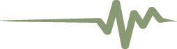 left