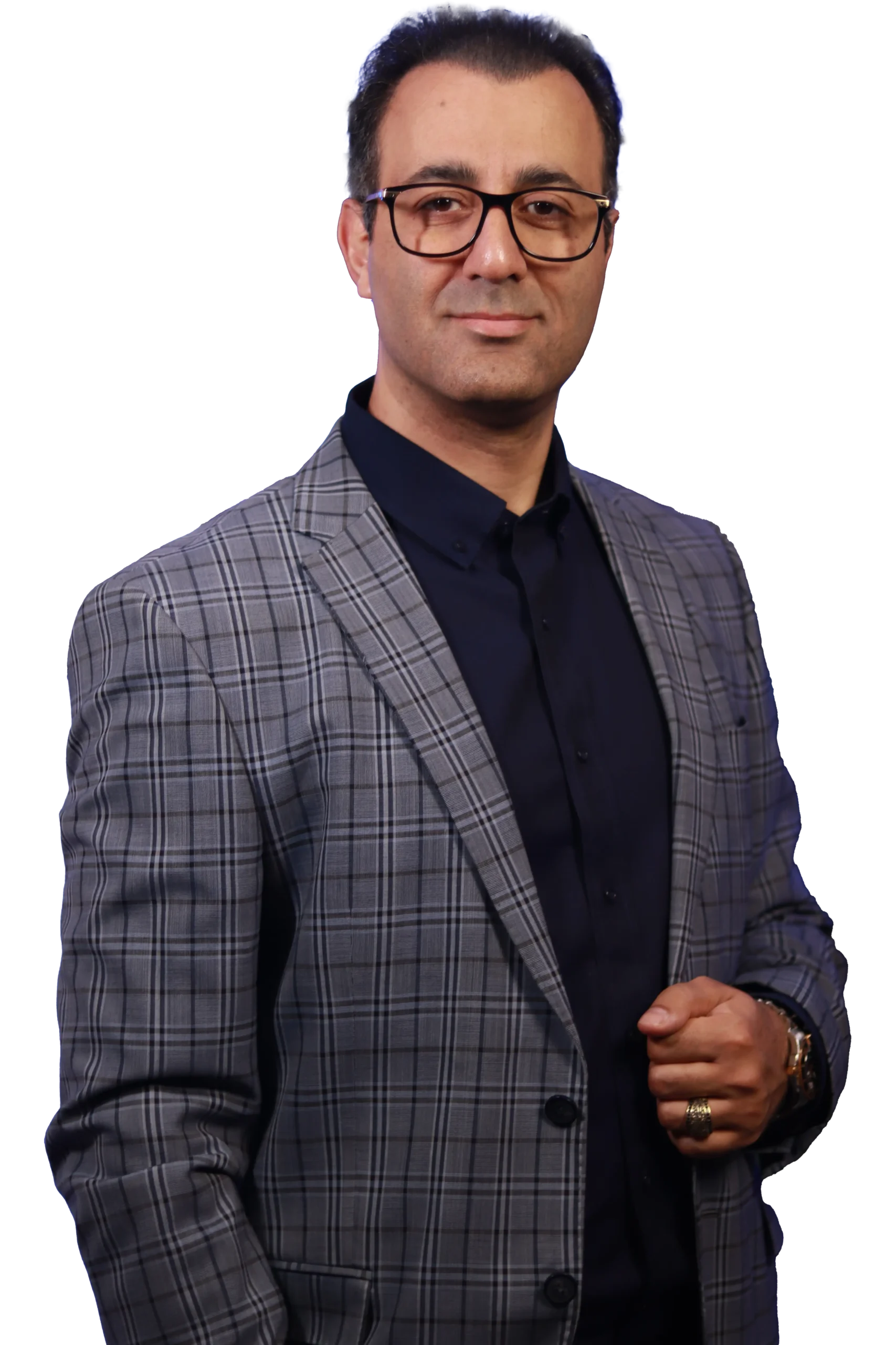 سایت دکتر کملاخ 11 Doctor Komlakh