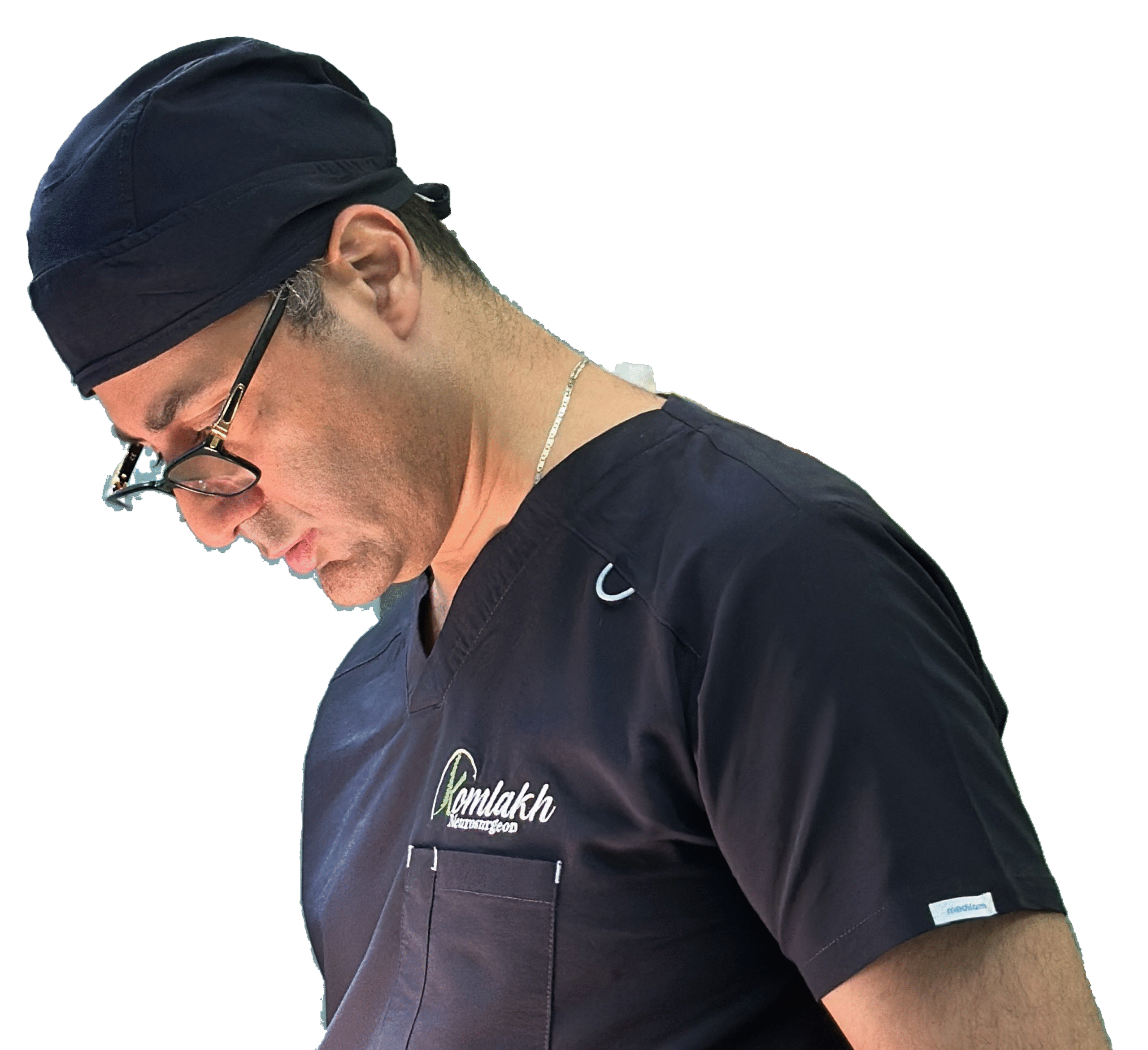 IMG 6813 copy scaled